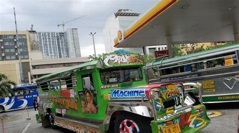 ⭐ Top 10 Hotels Near Philippine General Hospital in Manila for .